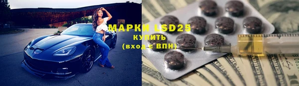 Альфа ПВП Ельня