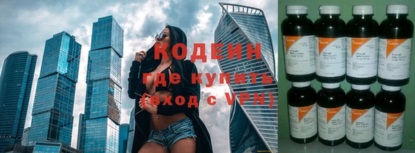 прущие грибы Балабаново