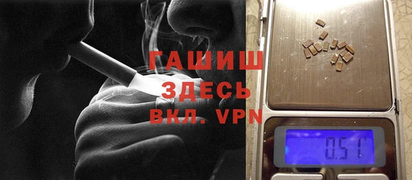 бошки Елабуга